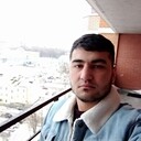  ,   , 23 ,   c 