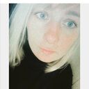 ���������� �����-���������, ���� ������� ����, 42 ����, ������������ ��� ������, ����� � ���������, c�������� ���������