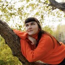  --,   Anna, 33 ,   ,   , c , 