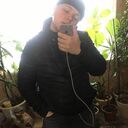 ���������� ���, ���� ����� ����, 24 ����, ������������ ��� ������, ����� � ���������, c�������� ���������, ���������