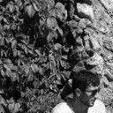 ���������� ������, ���� ������� �����, 30 ���, ������������ ��� ������, ����� � ���������