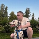 ���������� �����������, ���� ������� ����, 26 ���, ������������ ��� ����� � ���������, c�������� ���������