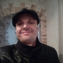  ,   Sergey, 37 ,   ,   , c 