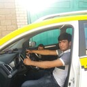 ���������� �����-���������, ���� ������� ������, 26 ���, ������������ ��� ������, ����� � ���������, c�������� ���������, ���������