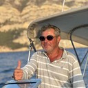 ���������� �����������, ���� ������� ����, 52 ����, ������������ ��� ������, ����� � ���������, c�������� ���������, ���������