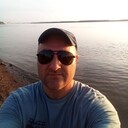  ,   , 49 ,     