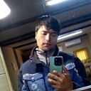  ,   Islombek, 26 ,   ,   