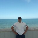 ���������� ������, ���� ������� ����, 40 ���, ������������ ��� ������, ����� � ���������