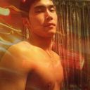 ���������� ������, ���� ������� Morgan, 35 ���, ������������ ��� ������