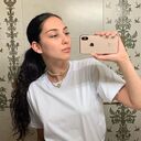 ���������� ������, ���� ������� ����, 24 ����, ������������ ��� ������, ����� � ���������