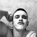 ���������� ������, ���� ����� �����, 23 ����, ������������ ��� ������, ����� � ���������