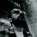  Mercin,   Ali vural in, 38 ,   ,   , c , 