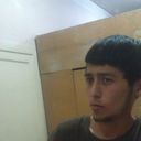  ,   , 33 ,   ,   , c 