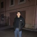 ���������� �������, ���� ����� �����, 23 ����, ������������ ��� ������, ����� � ���������