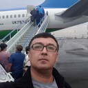 ���������� �������, ���� ������� Behzod, 40 ���, ������������ ��� ������, ����� � ���������, c�������� ���������, ���������