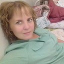 ���������� ������-��-����, ���� ������� ��������, 41 ���, ������������ ��� ������, ����� � ���������, c�������� ���������