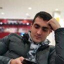  ,   , 28 ,     , c 