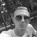 ���������� ��������, ���� ������� ����, 27 ���, ������������ ��� ������, ����� � ���������