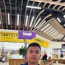  ,   , 20 ,   ,   
