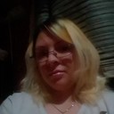  ,   Katia, 37 ,     , c 