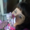 ���������� ���������, ���� ������� ����, 46 ���, ������������ ��� ����� � ���������, c�������� ���������