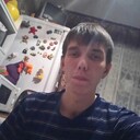 ���������� �������, ���� ������� ����, 33 ����, ������������ ��� ������, ����� � ���������, c�������� ���������, ���������