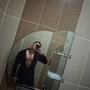 ���������� �������, ���� ����� ����, 25 ���, ������������ ��� ������, ���������