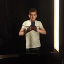 ���������� ������, ���� ������� �����, 27 ���, ������������ ��� ������, ����� � ���������, c�������� ���������, ���������