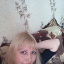  ,   , 52 ,     , c 