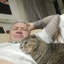  ,   , 63 ,   ,   