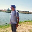  ,   , 67 ,   ,   
