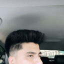  ,   Givson, 26 ,   ,   