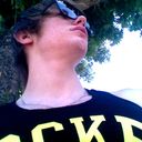 ���������� �������, ���� ������� TiiP, 35 ���, ������������ ��� ������