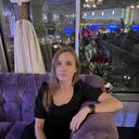 ���������� ������, ���� ������� ��������, 25 ���, ������������ ��� ������, ����� � ���������