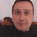  ,   Alik, 31 ,   ,   , c , 
