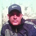 ���������� �����������, ���� ������� �������, 41 ���, ������������ ��� ������, ����� � ���������, c�������� ���������