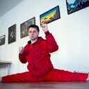 ���������� ������, ���� ������� ���������, 33 ����, ������������ ��� ������, ����� � ���������, c�������� ���������