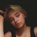  ,   , 21 ,     , 