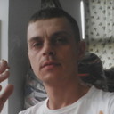 ���������� �������, ���� ������� ����, 37 ���, ������������ ��� ����� � ���������, c�������� ���������