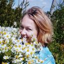  -,   , 51 ,   ,   , c 