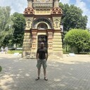  ,   , 41 ,   ,   