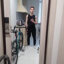  ,   , 22 ,   ,   , c 