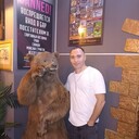 ���������� ������, ���� ������� ������, 40 ���, ������������ ��� ������, ����� � ���������