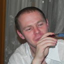  ,   Ruslan, 49 ,     , c 