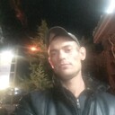  -,   , 29 ,   ,   