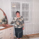  ,   , 65 ,   ,   , c 