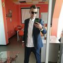  ,   Stepan, 40 ,   ,   , c 