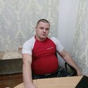 ���������� ��������, ���� ������� ������, 33 ����, ������������ ��� ������, ����� � ���������