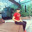 ���������� ������, ���� ������� ����, 27 ���, ������������ ��� ������, ����� � ���������