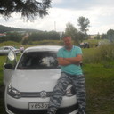 ���������� ��������, ���� ������� ��������, 51 ���, ������������ ��� ������, ����� � ���������, c�������� ���������